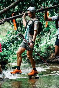 BIB: 
                            <button type="button" onclick="openModal(25278091)" class="btn btn-primary btn-sm float-right btn-popup" data-toggle="modal" data-target=".modal-high-quality">
                        <i class="fas fa-shopping-cart"></i> Add to Cart
                    </button>
                                            <button type="button" onclick="isThisMe(25278091, true)" class="btn btn-success btn-sm float-right btn-popup btn-isme hidden" data-toggle="tooltip" data-placement="bottom" title="นี่คือรูปของคุณใช่ไหม คลิกที่นี่เพื่อเอาเข้าอัลบั้ม">
                        <i class="fas fa-plus"></i> Add to album
                    </button>
                    <button type="button" onclick="isThisMe(25278091, false)" class="btn btn-warning btn-sm float-right btn-popup btn-isnotme hidden">
                        <i class="fas fa-ban"></i> Remove from album
                    </button>